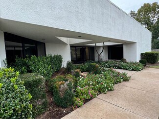 Plus de détails pour 817 S Elm Pl, Broken Arrow, OK - Bureau/Médical à louer