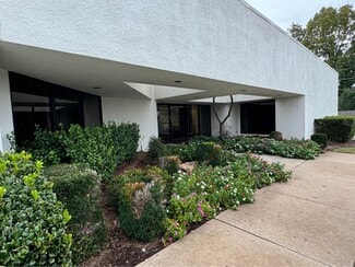 More details for 817 S Elm Pl, Broken Arrow, OK - Office/Medical for Lease