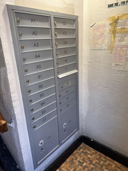 9100 2nd Ave, North Bergen, NJ à vendre - Photo du bâtiment - Image 2 de 13