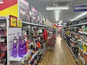 183 Lord St, Fleetwood for sale Interior Photo- Image 1 of 3