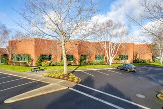 More details for 1101 SE Tech Center Dr, Vancouver, WA - Office for Lease