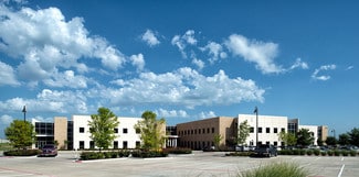 More details for 763 E US Highway 80, Forney, TX - Office/Medical for Lease