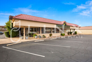 More details for 430 E Saint George Blvd, Saint George, UT - Retail for Lease