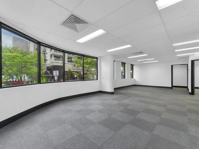 160 Wharf St, Spring Hill for lease Interior Photo- Image 1 of 2