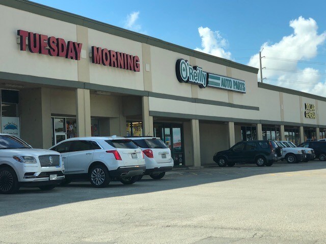 8080 E FM-1960, Humble, TX à louer Autre- Image 1 de 13