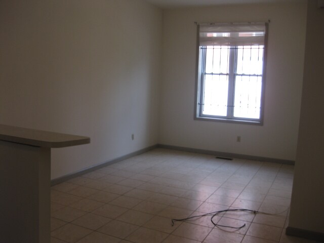 1840 N Willington St, Philadelphia, PA for sale - Building Photo - Image 3 of 26