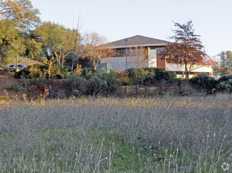 Cameron Park Dr, Shingle Springs, CA à vendre - Photo principale - Image 1 de 4