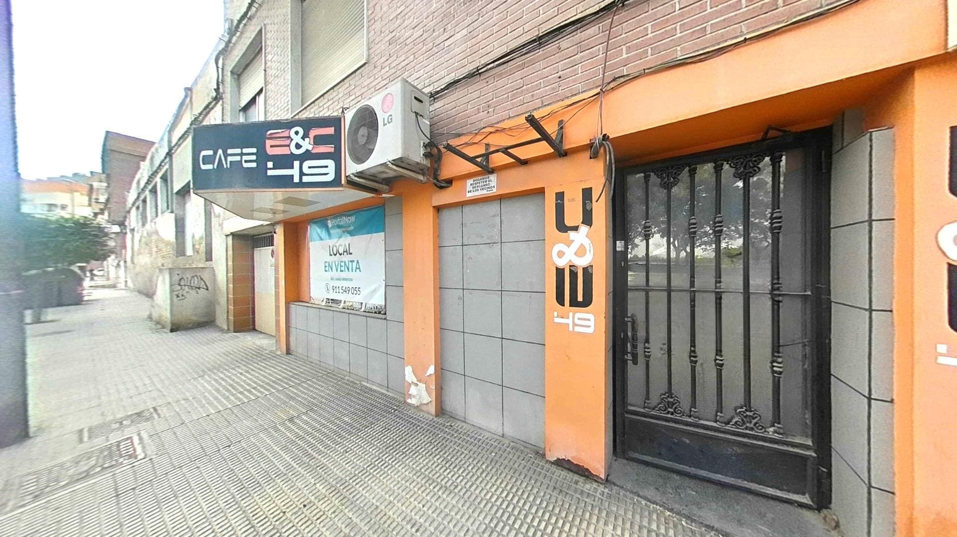 Calle Pintor Velázquez, 9, Murcia, Murcia à vendre Photo principale- Image 1 de 28