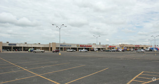 More details for 2003 N Saint Marys St, Beeville, TX - Retail for Lease