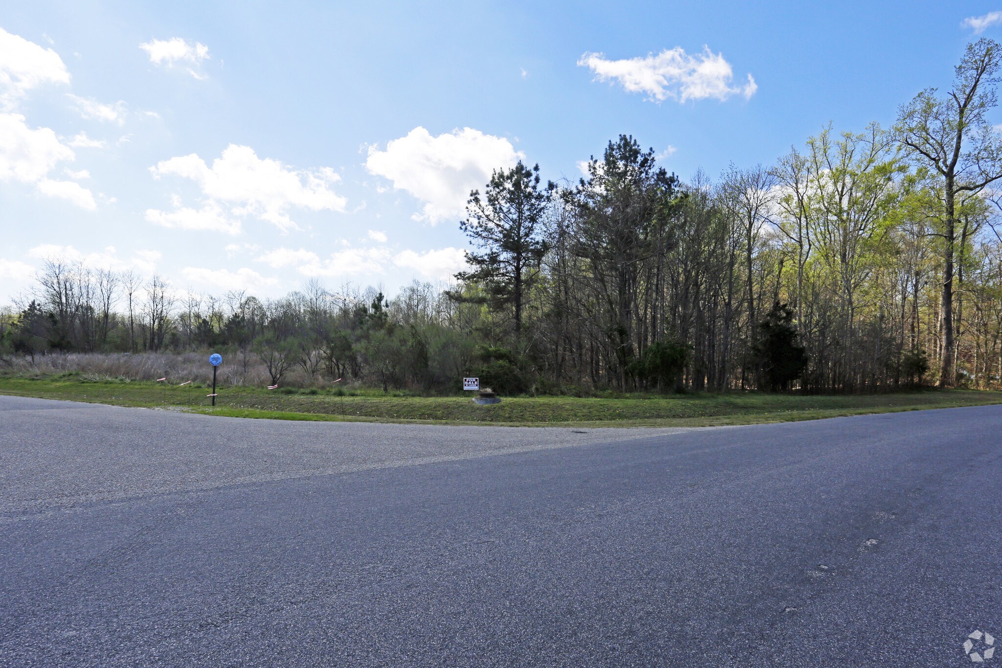 1733 Endeavor Dr, Williamsburg, VA for lease Primary Photo- Image 1 of 4