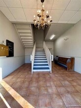 1616 L And A Rd, Metairie, LA à louer Photo intérieure- Image 2 de 6