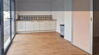 Plus de détails pour Commerce de détail à louer