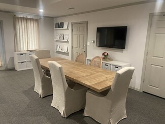 Plus de détails pour 7776 E Main St, Frisco, TX - Bureau à louer