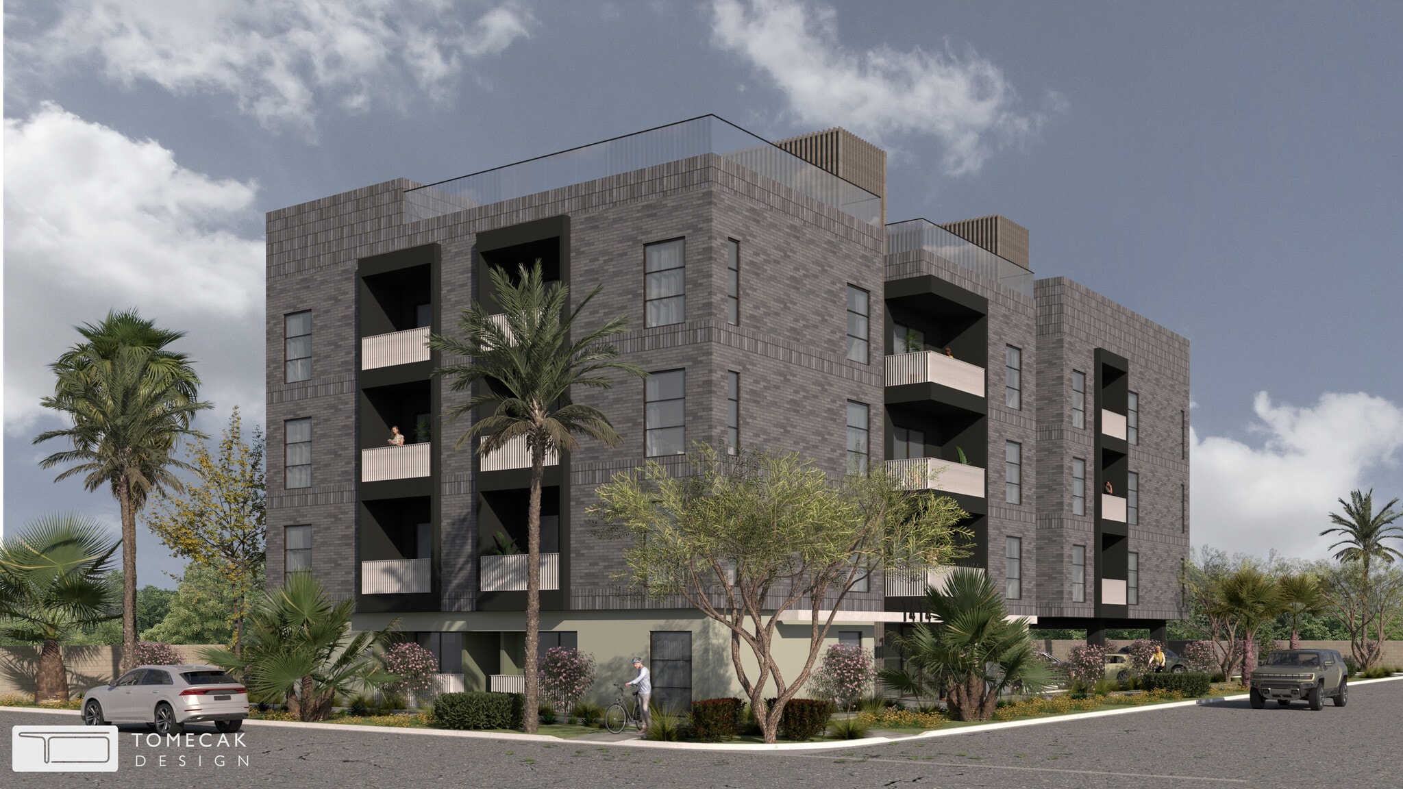 338 Willetta Street, Phoenix, AZ for sale Primary Photo- Image 1 of 7