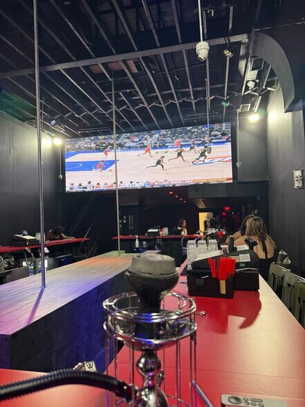 912 71st St, Miami Beach, FL à vendre - Photo du bâtiment - Image 3 de 15