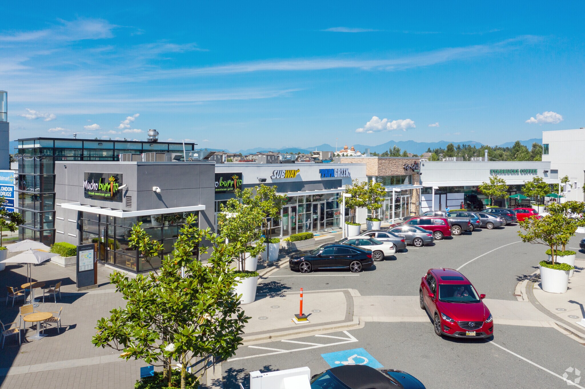 3122 Mt Lehman Rd, Abbotsford, BC à vendre Photo principale- Image 1 de 1