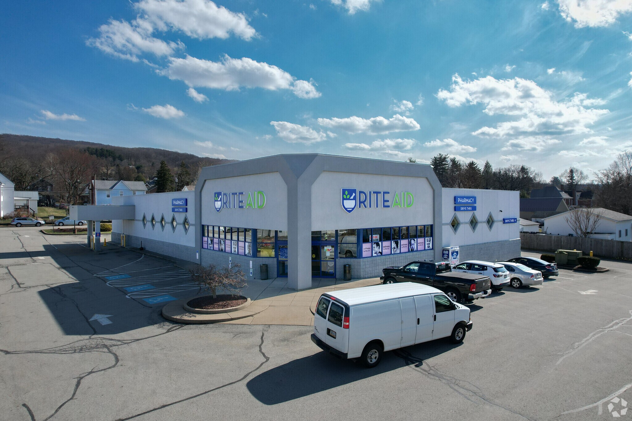 222 Y St, Derry, PA à vendre Photo principale- Image 1 de 5