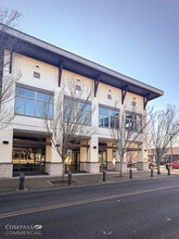 1700 Main St, Washougal, WA for lease Interior Photo- Image 1 of 5