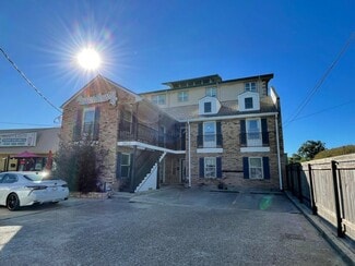 More details for 3422 Cleary Ave, Metairie, LA - Office, Office/Medical for Lease