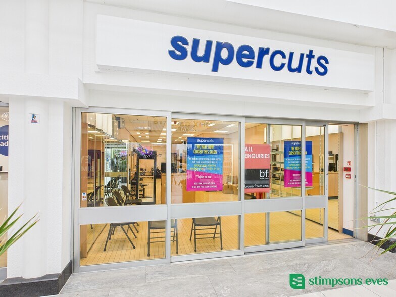 Horne Ln, Bedford à louer - Photo intérieure - Image 2 de 33