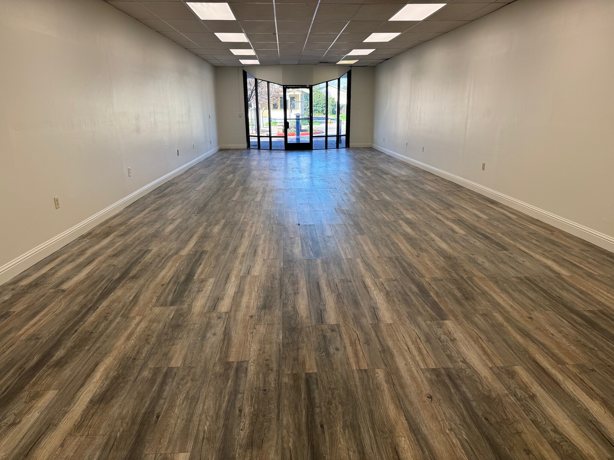 730-780 Madison St, Fairfield, CA for lease Interior Photo- Image 1 of 4