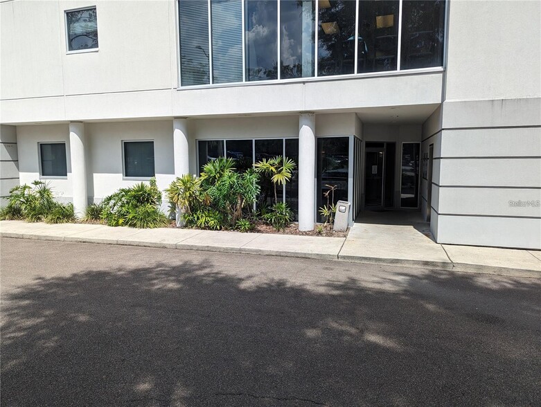 4741 NW 8th Ave, Gainesville, FL for sale - Building Photo - Image 3 of 14