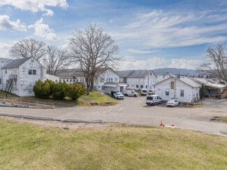 More details for 429 Rockaway Valley Rd, Boonton, NJ - Industrial for Sale