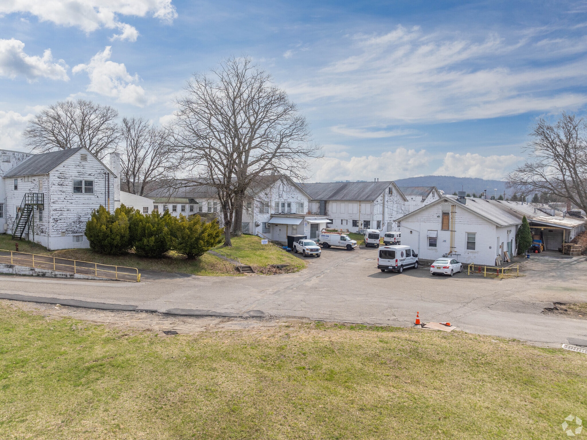 429 Rockaway Valley Rd, Boonton, NJ for sale Primary Photo- Image 1 of 10