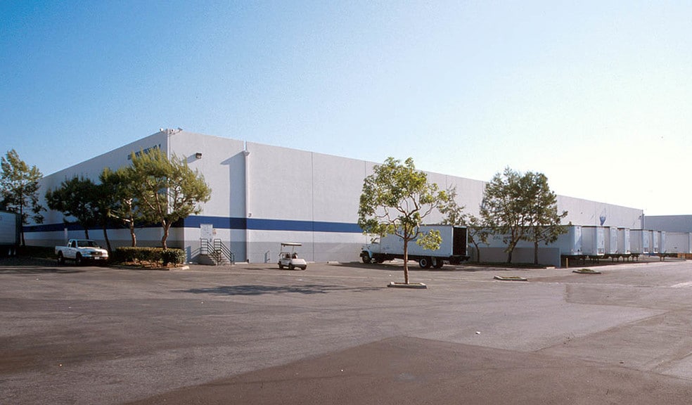 20595 Business Pky, City of Industry, CA for lease - Other - Image 2 of 7