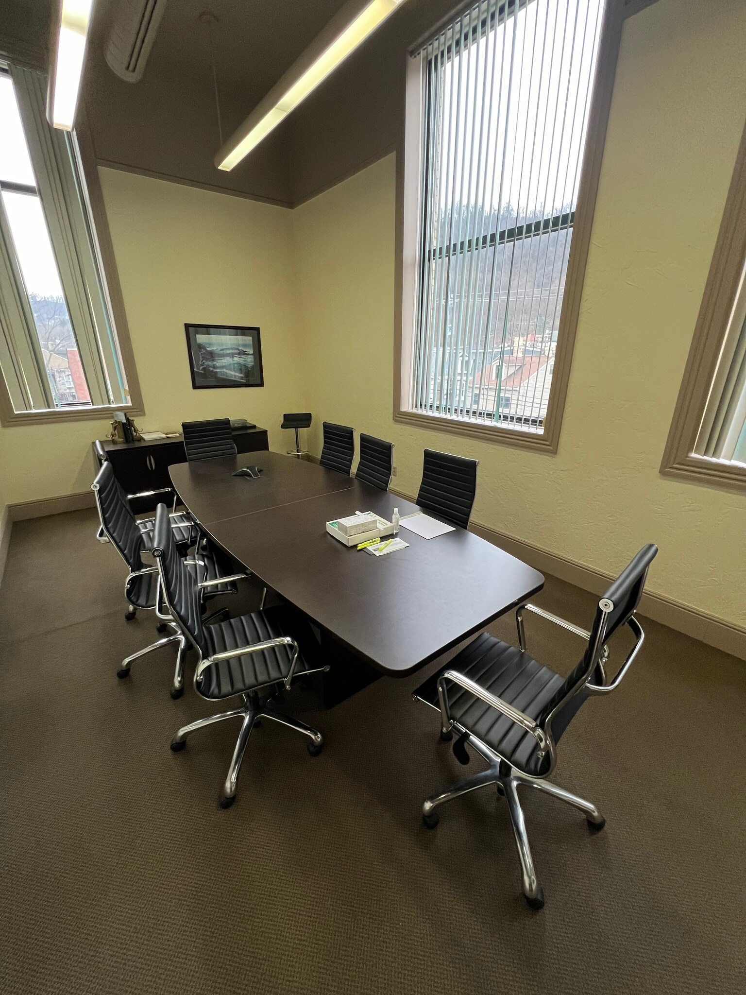 820 Evergreen Ave, Pittsburgh, PA à louer Photo intérieure- Image 1 de 1