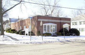 More details for 22 Center St, Freehold, NJ - Office for Sale