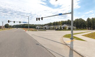 Plus de détails pour Highway 255, Fort Smith, AR - Terrain à vendre