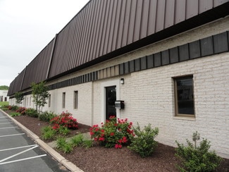 More details for 701A Ashland Ave, Folcroft, PA - Industrial for Lease