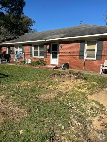 3100 Hanbury St, Norfolk, VA for sale - Primary Photo - Image 1 of 1