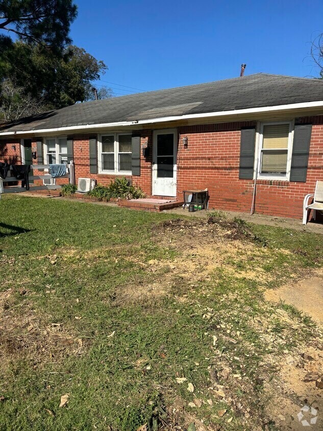 3100 Hanbury St, Norfolk, VA for sale Primary Photo- Image 1 of 2