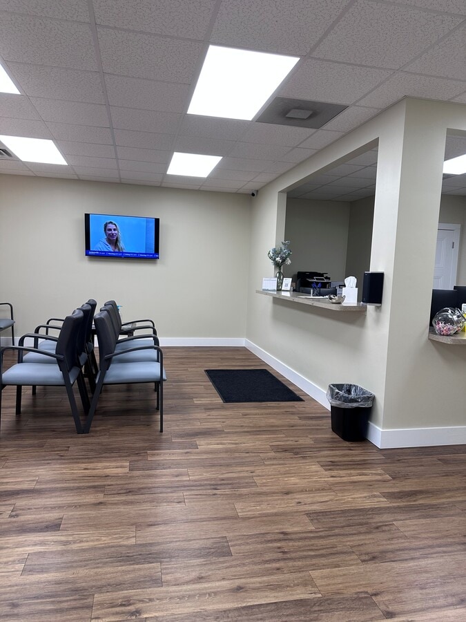 3599 University Blvd S, Jacksonville, FL 32216 - Unité 601 -  - Photo intérieure - Image 1 of 7