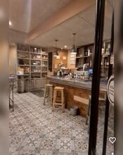 Commerce de détail dans Madrid, Madrid à louer Photo intérieure- Image 2 de 20