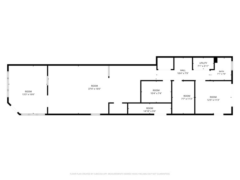 23589-23593 Van Born Rd, Taylor, MI for sale - Building Photo - Image 2 of 98