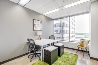 Plus de détails pour 330 5th Ave SW, Calgary, AB - Cotravail à louer