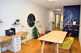 Plus de détails pour Commerce de détail à louer