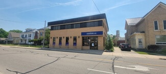 More details for 18 Sydenham St E, Aylmer, ON - Office for Lease