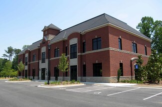More details for 10475 Medlock Bridge Rd, Johns Creek, GA - Office for Sale