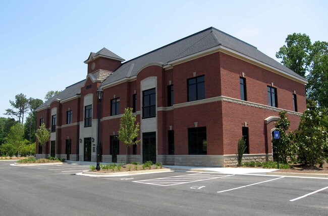 More details for 10475 Medlock Bridge Rd, Johns Creek, GA - Office/Medical for Lease