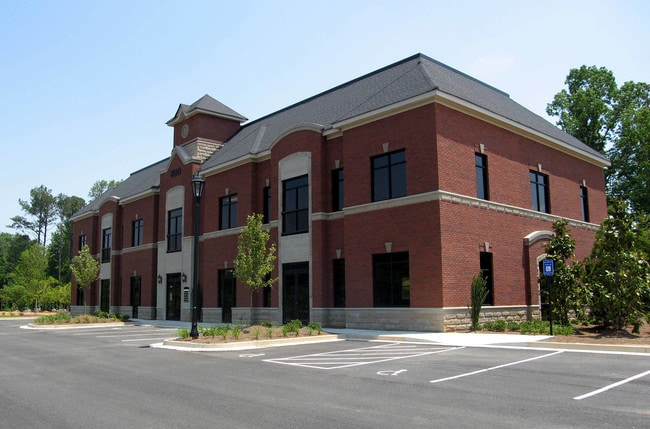 More details for 10475 Medlock Bridge Rd, Johns Creek, GA - Office for Sale