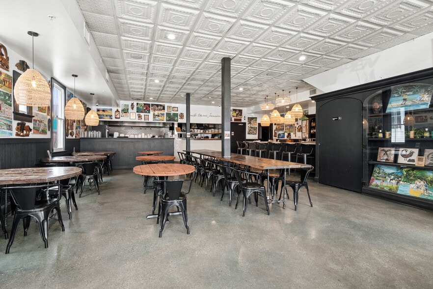 8227-8229 Oak St, New Orleans, LA for sale - Building Photo - Image 3 of 18