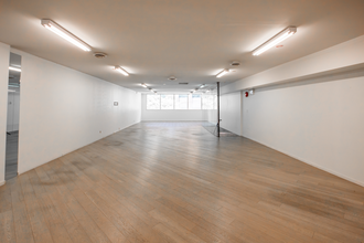 569-571 Howe St, Vancouver, BC for lease Interior Photo- Image 2 of 7