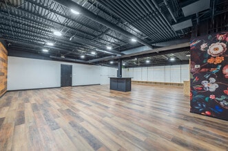 6659 Pearl Rd, Parma Heights, OH for lease Interior Photo- Image 2 of 9