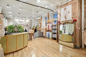 150 Main St, Northampton, MA for lease Interior Photo- Image 2 of 16