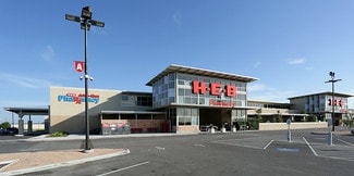 More details for 518 FM Pearland Pky, Pearland, TX - Land for Lease