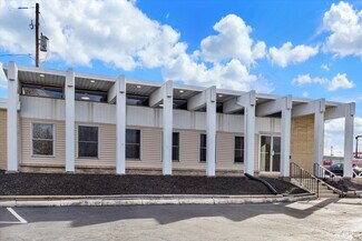 More details for 100 Old York Rd, New Cumberland, PA - Office/Retail for Lease
